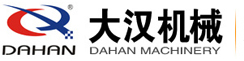班德液氮罐logo